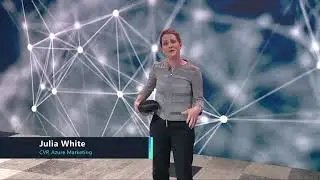 Virtual image technology