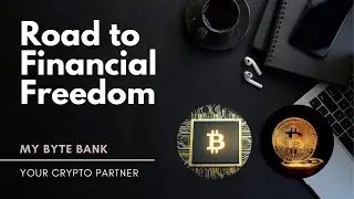 Expert Crypto Guidance | Professional Passive Income Setups