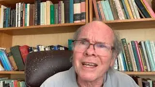 speech tips1