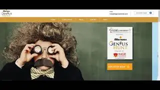 BREAKING NEWS: WIN RS  1LAKH 51THOUSAND AND NATIONAL RECOGNITION IN MENTAL APTITUTE |DAINIK BHASKAR