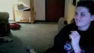 Bloopers!