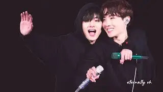 vhope/vope － runaway