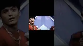 MIRIP REZA ARAP KATANYA😆😆😆😆