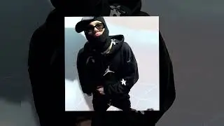 FEOFILOV - ЖИВЧИК (SNIPPET, 2022)