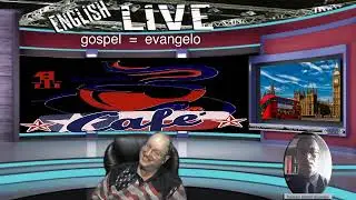 FogTv: