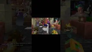 СКИБИДИ ТУАЛЕТ 