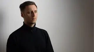 Die Wahrheit über Jasper Caven