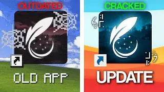 Feather Client Cracked + All Cosmetics