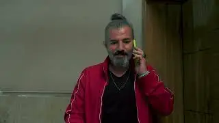 8 Aralık 2025
