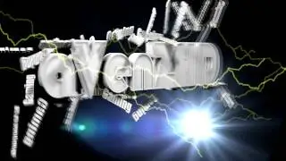 Vidéo pour la chaîne Youtube De 