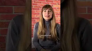 Как я отключаю внутреннего критика. 