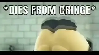 aim.exe