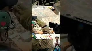 Salam ya mahdi 🇵🇸 ❤