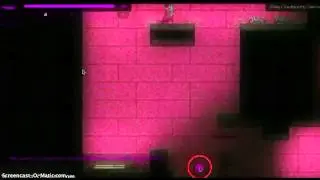 Plazma Burst 2 Minitage #2! 'MEGAEDIT'