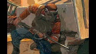 RustFrags