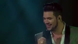 Allisson Rodrigues - A Culpada é Você