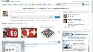 Hw to change profile settings without notifying your network