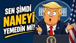 🥹Turuncu köşeye sıkıştı. Keyifle dayak yemesini izliyorum🥹