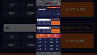 1xBet Crash Game Trick | 1xbet Crash game winning trick | melbet Crash game trick 