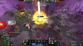 Топовейшие тактики для ez +100 mmr