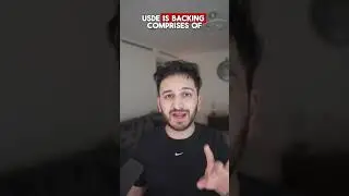 EARN 70% APY ON YOUR DOLLARS?!  