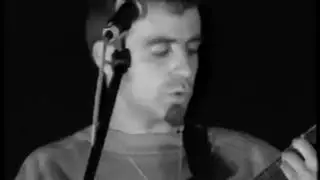 S'klet live in Struga 2002, Macedonia