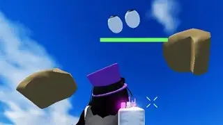 What the actual