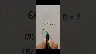 Brilliant Brainz