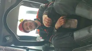 18 августа 2024 г.