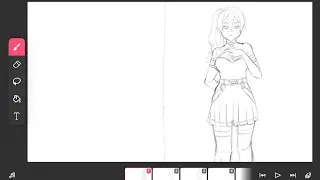 Something something Ubel (Work In Progress)