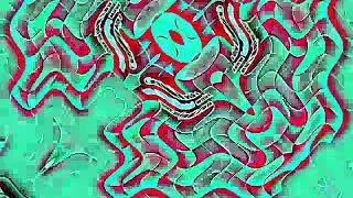 Klasky Csupo in 4ormulator V15 Effects Round 3