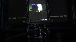Don't watch this video if you're easily scared