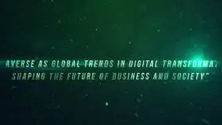 TEASER International Conference STIAMI 2025