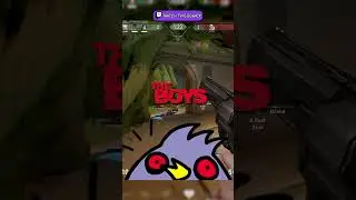 The Stupid Play is ALWAYS the BEST Play...