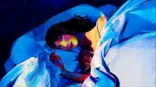 Sabrinoca - Supercorote (Snippet)