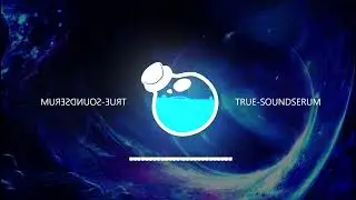 Pain - Shut Your Mouth [ NEAMARTI Remix ]