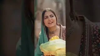 VRINDAVAN - RADHE RADHE | KHASA AALA CHAHAR | #shorts #shortsviral #shortsvideo #khasaaalachahar
