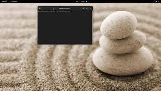 Install Snapd, Snap Store, and LibreOffice on Fedora