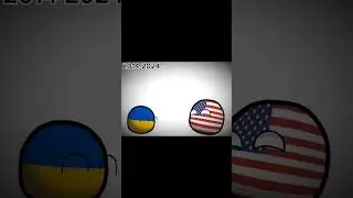 Yapi #mem #countryballs #рекомендации #country