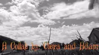 The Powers of Linux Intro [Tinted]