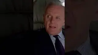 Главное слушай свою сердце ❤️
