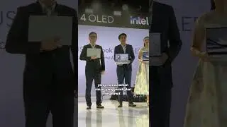 Harga dan Spesifikasi Asus Vivobook S 14 OLED