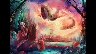 GRAVITY FALLS!!!!!!! Песня „ Just Like Fire. СПАСИБО ЗА 70 ПОДПИСЧИКОВ!!!!!! ❤❤❤❤