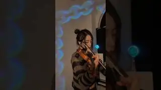 Not You - Alan Walker & Emma Steinbakken