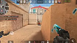 СПОКОЙНЫЙ МУВИК ❤