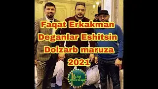 Shukrullo domla.Шукрулло домла Achchiq haqiqatlar maruzalar to'plami 2021