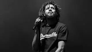 FREE J. Cole x Kenny Mason Type Beat “jcoletypebeat” prod. Clawboi *HARD*