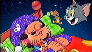 2 HORAS DE JOGOS DE DESENHOS ANIMADOS PRA VOCÊ RELAXAR E DORMIR