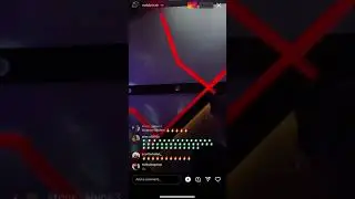 Roddy Ricch - Internet (Full Unreleased IG Live)