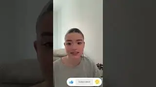 #periscope